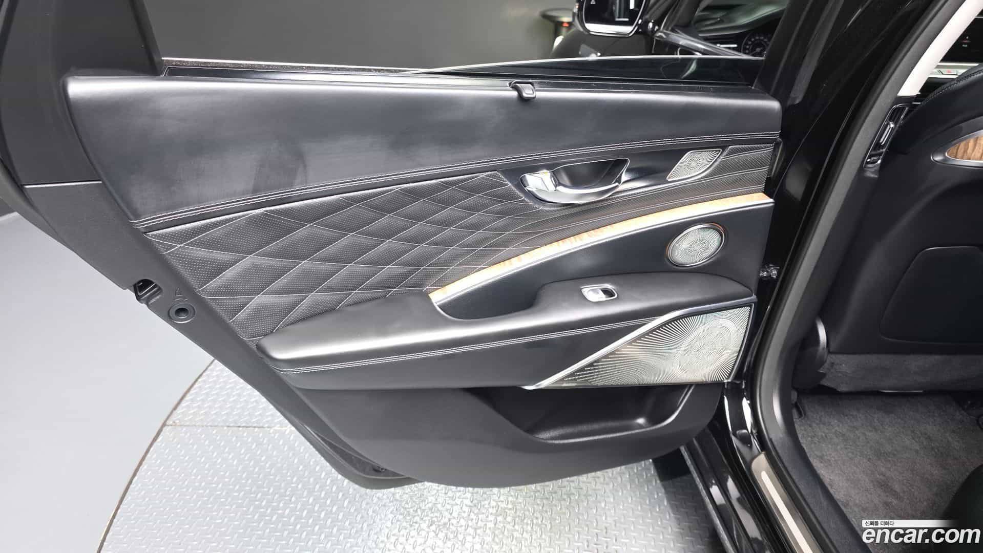 K9 Kia 2023.4-INNER-035