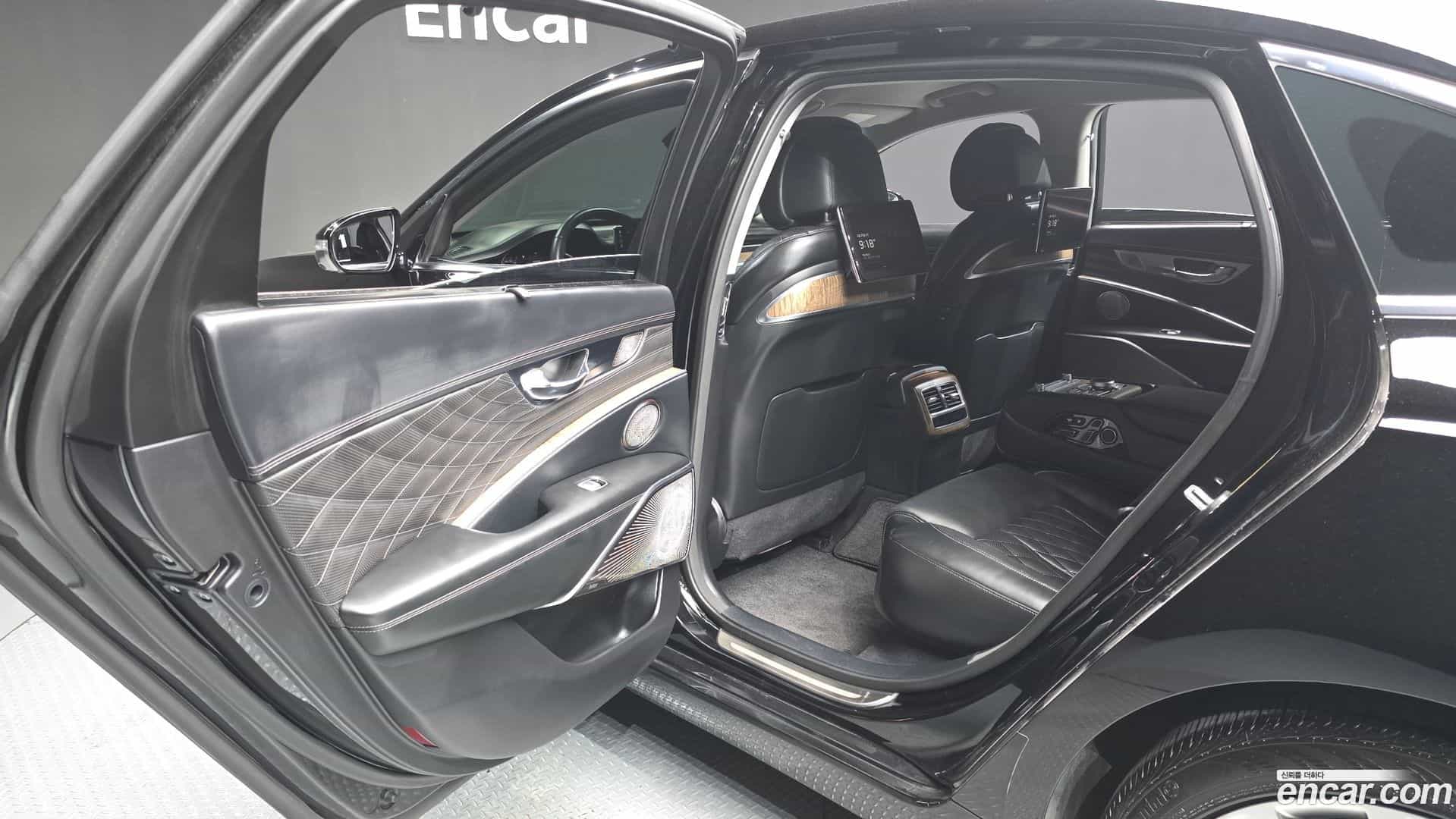 K9 Kia 2023.4-INNER-036