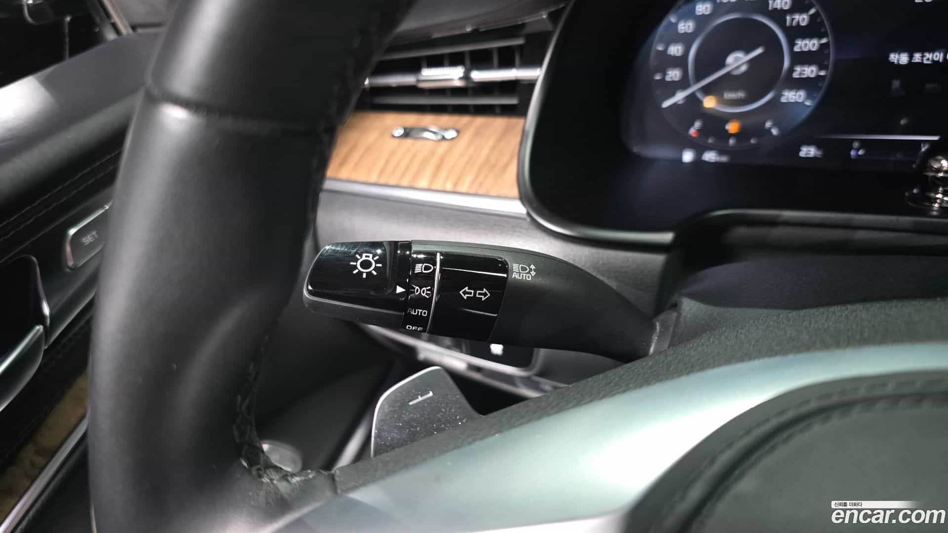 K9 Kia 2023.4-OPTION-041