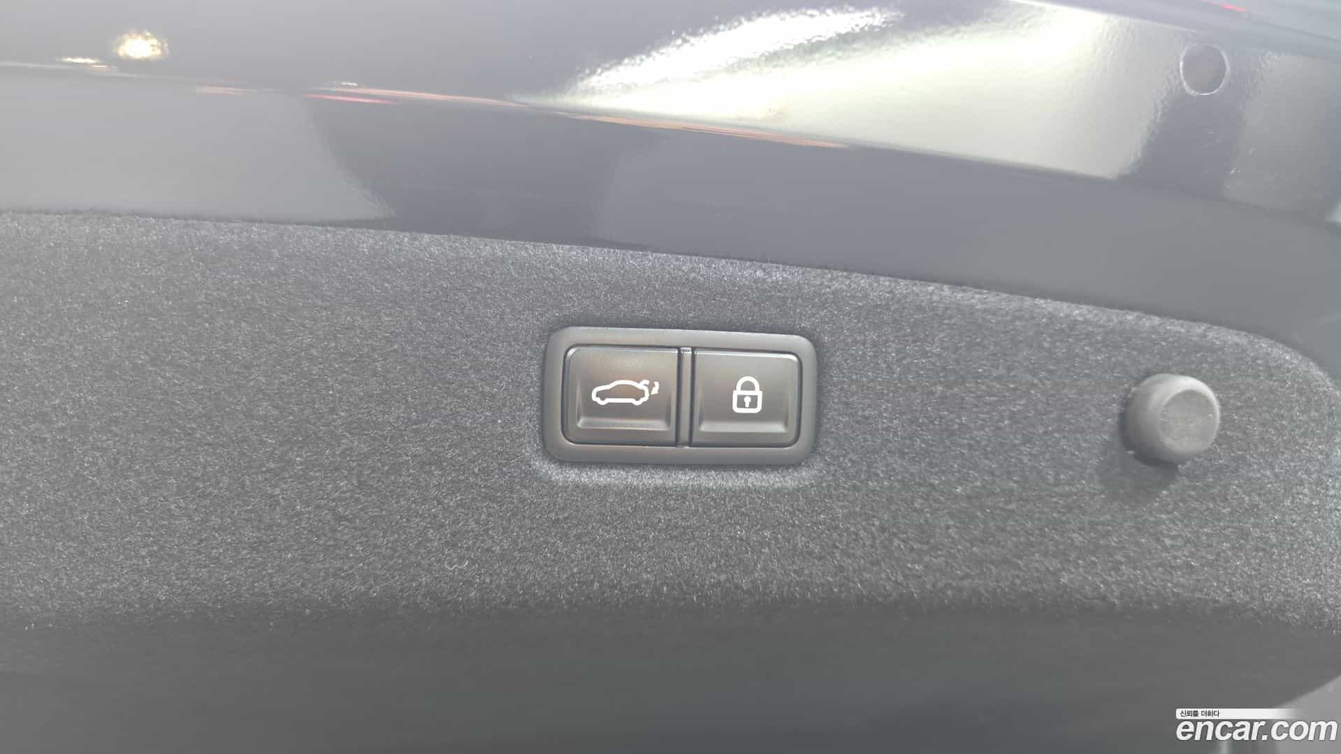 K9 Kia 2023.4-OPTION-051