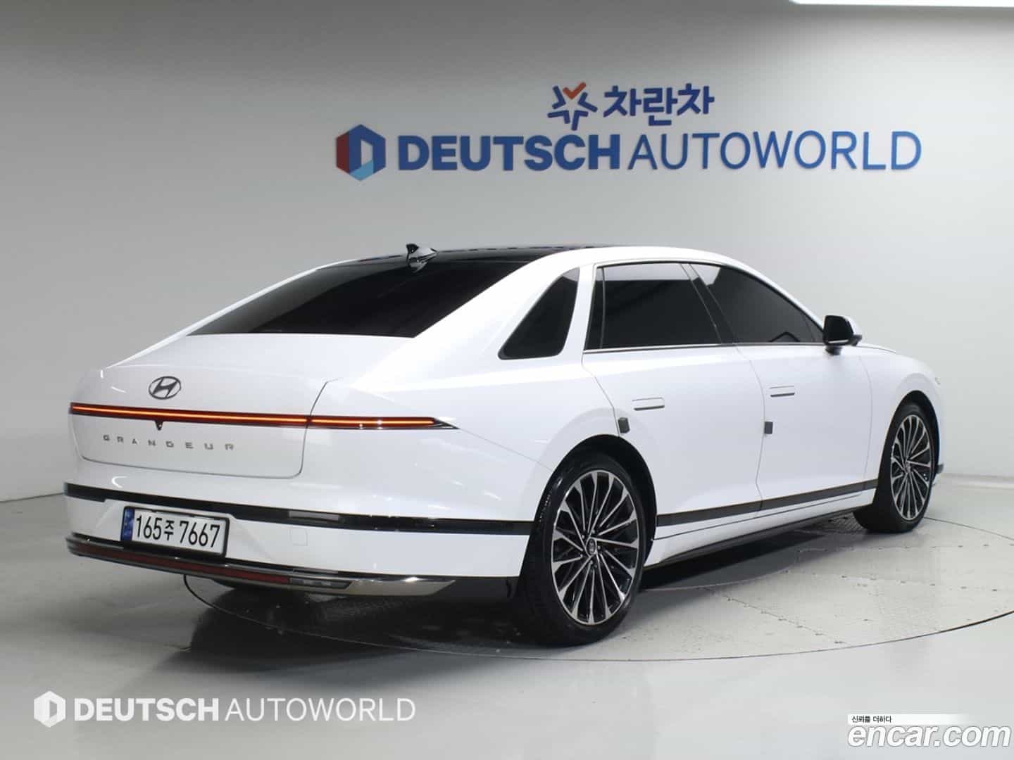 Grandeur Hyundai 2023.4-OUTER-002