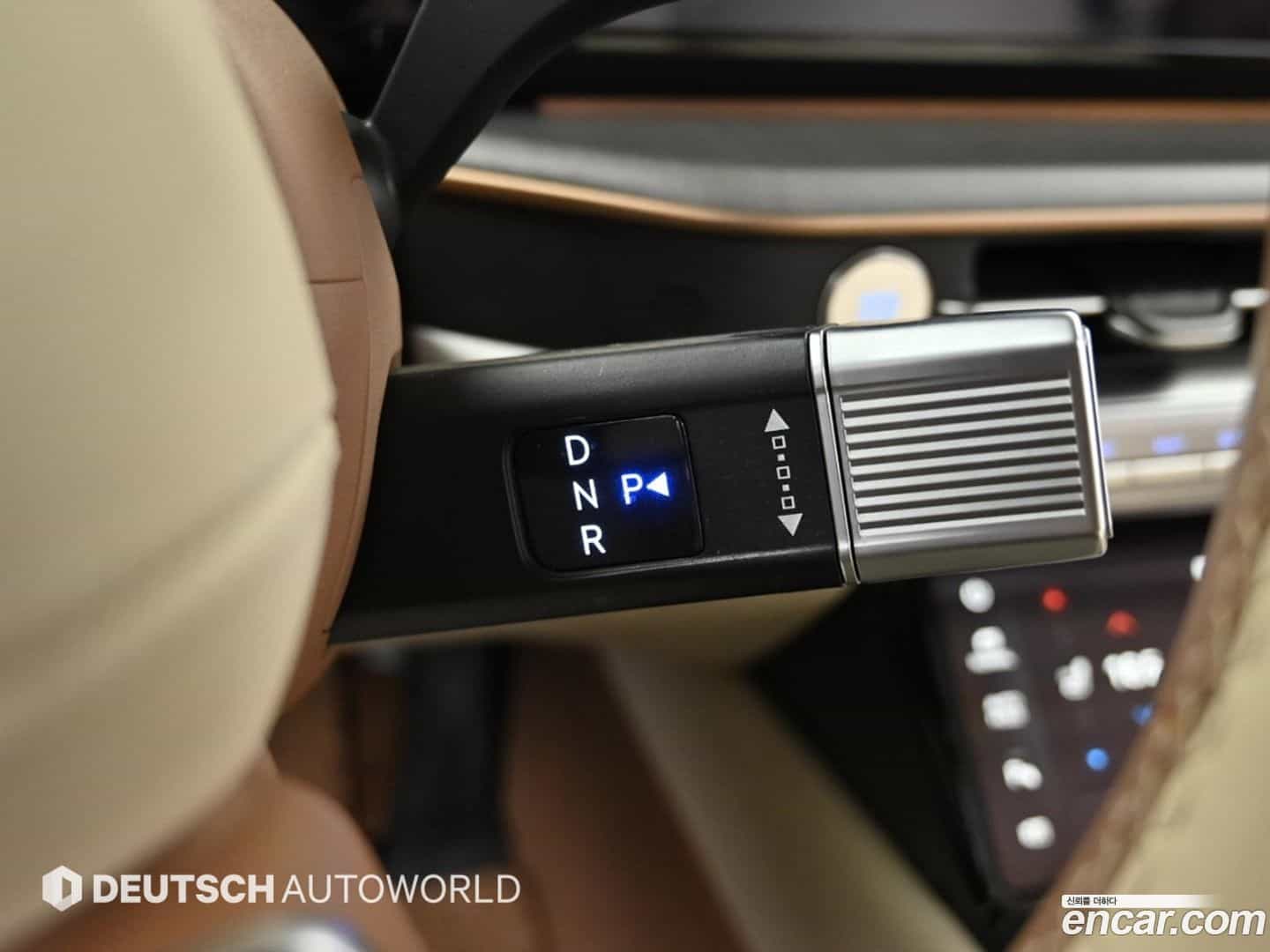 Grandeur Hyundai 2023.4-INNER-009