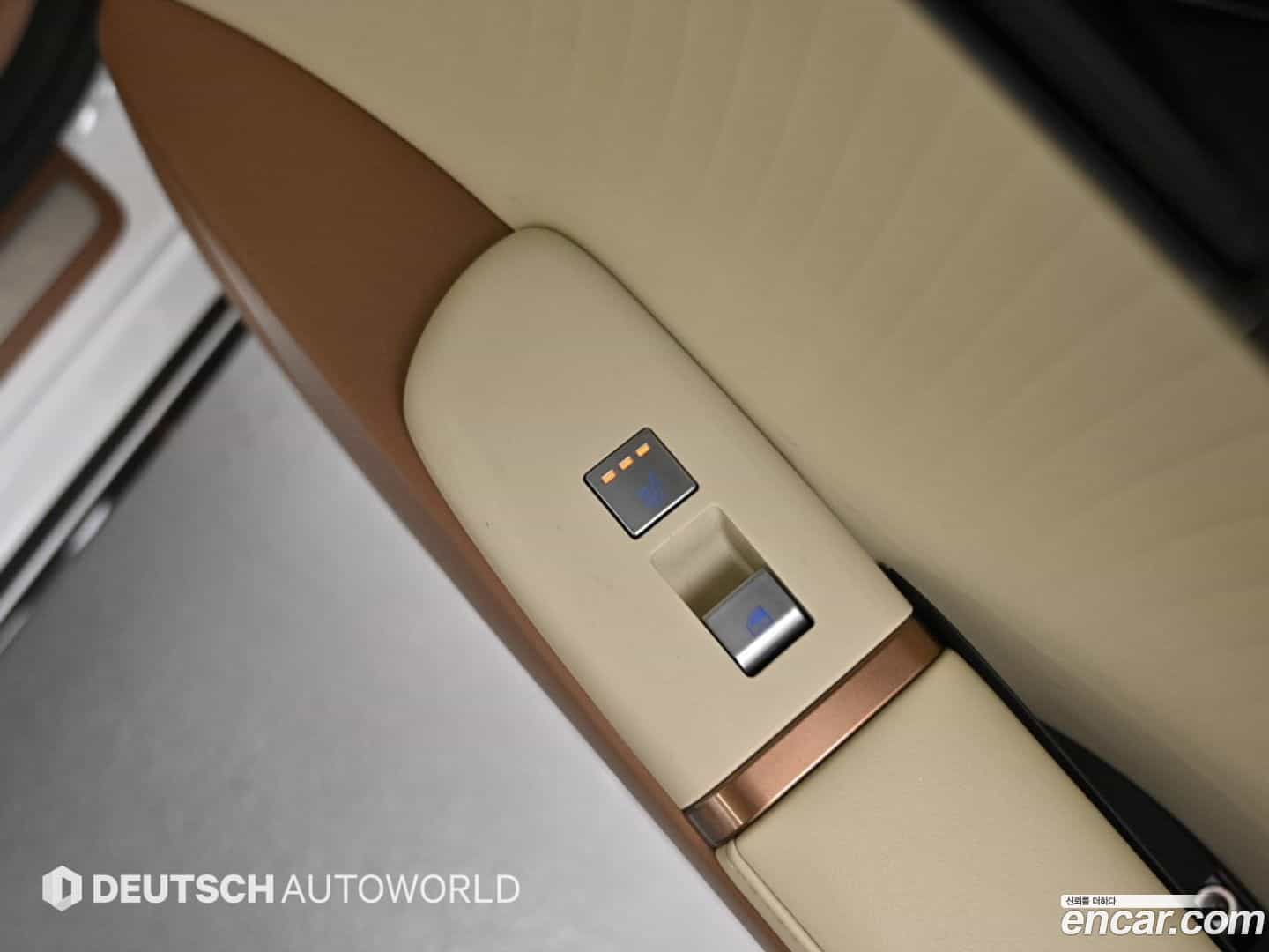 Grandeur Hyundai 2023.4-OPTION-020