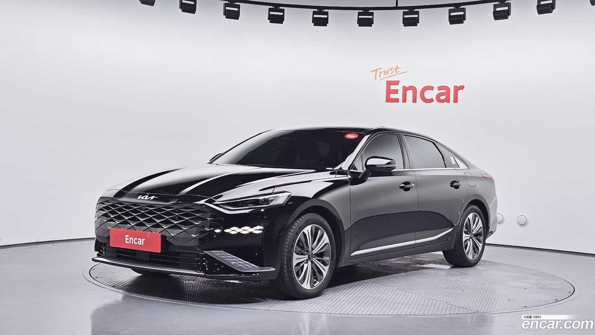 K8 Kia 2023.7-OUTER-001