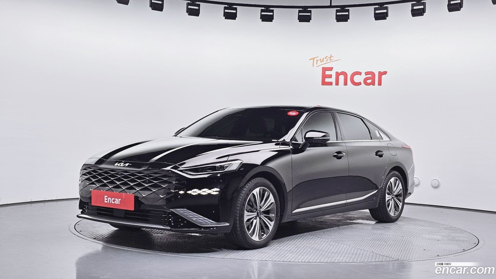 Main__Slider__Photo:K8 Kia 2023.7-0
