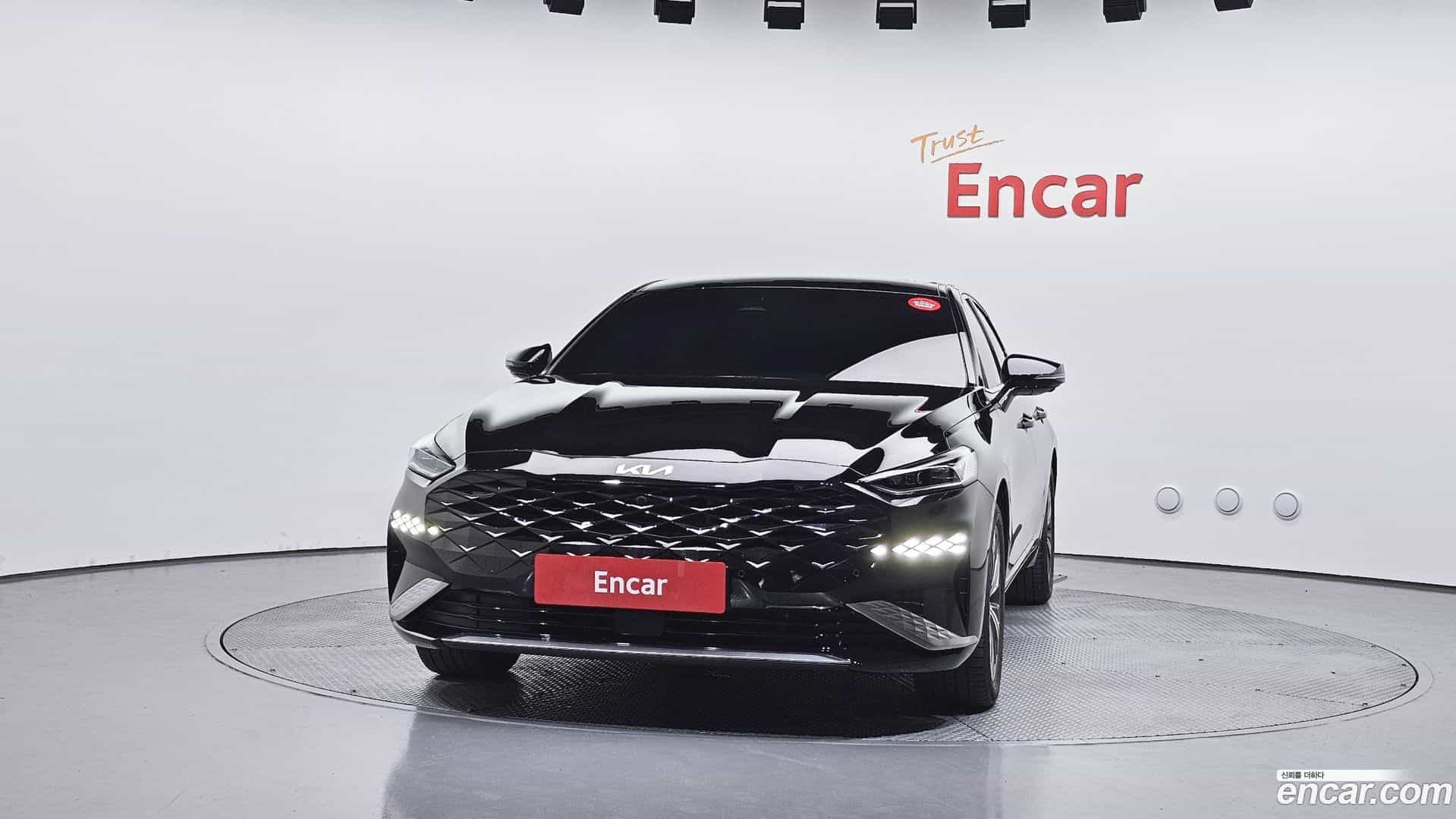 K8 Kia 2023.7-OUTER-003
