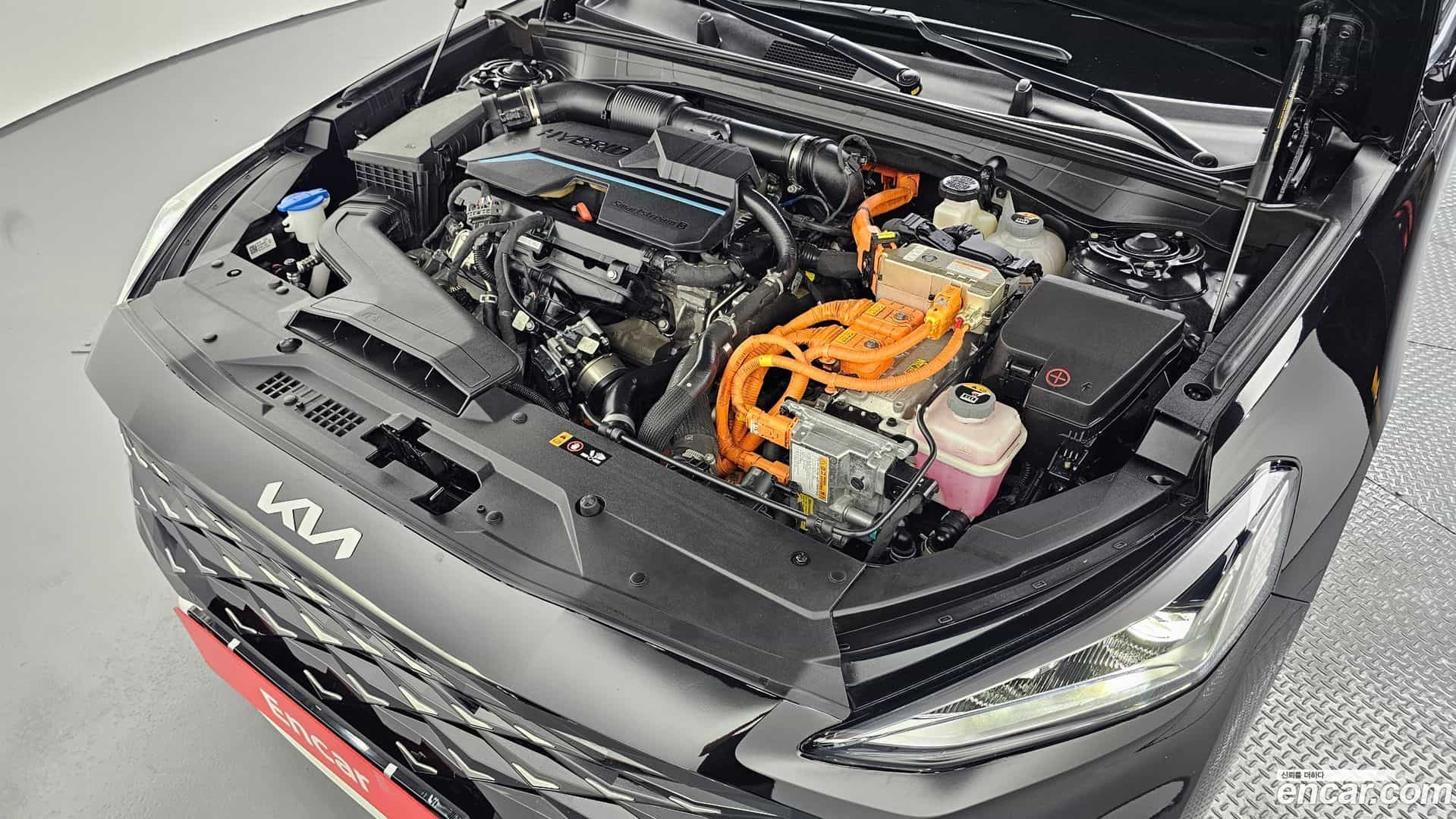 K8 Kia 2023.7-OUTER-006