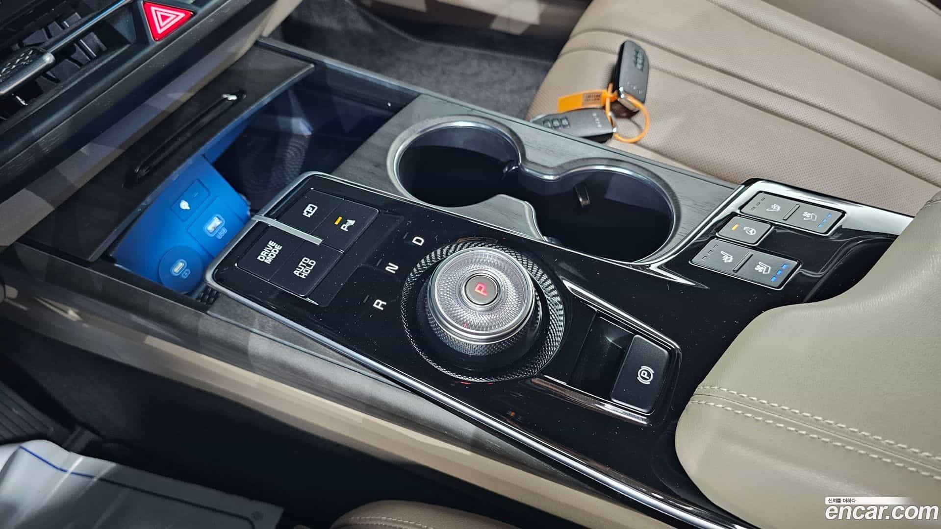 K8 Kia 2023.7-INNER-009