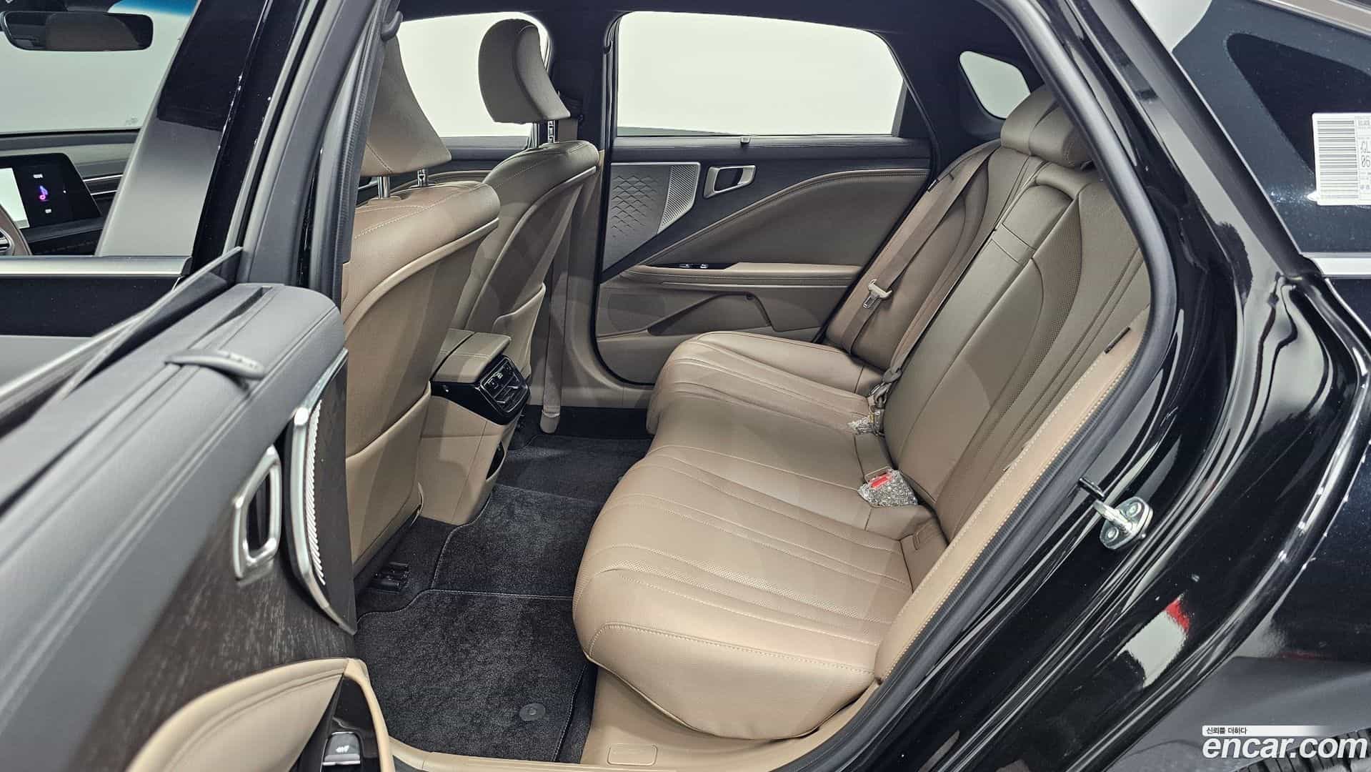 K8 Kia 2023.7-OPTION-015