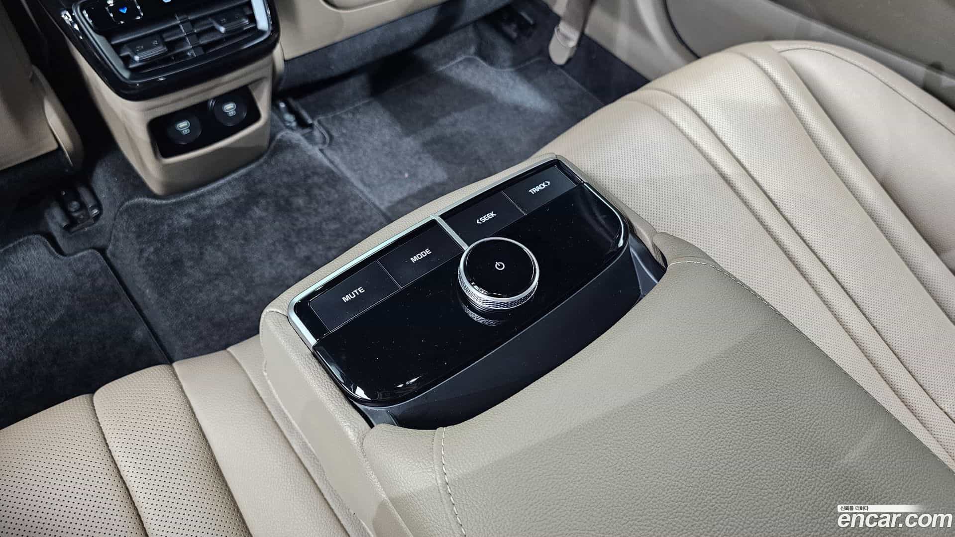 K8 Kia 2023.7-OPTION-021