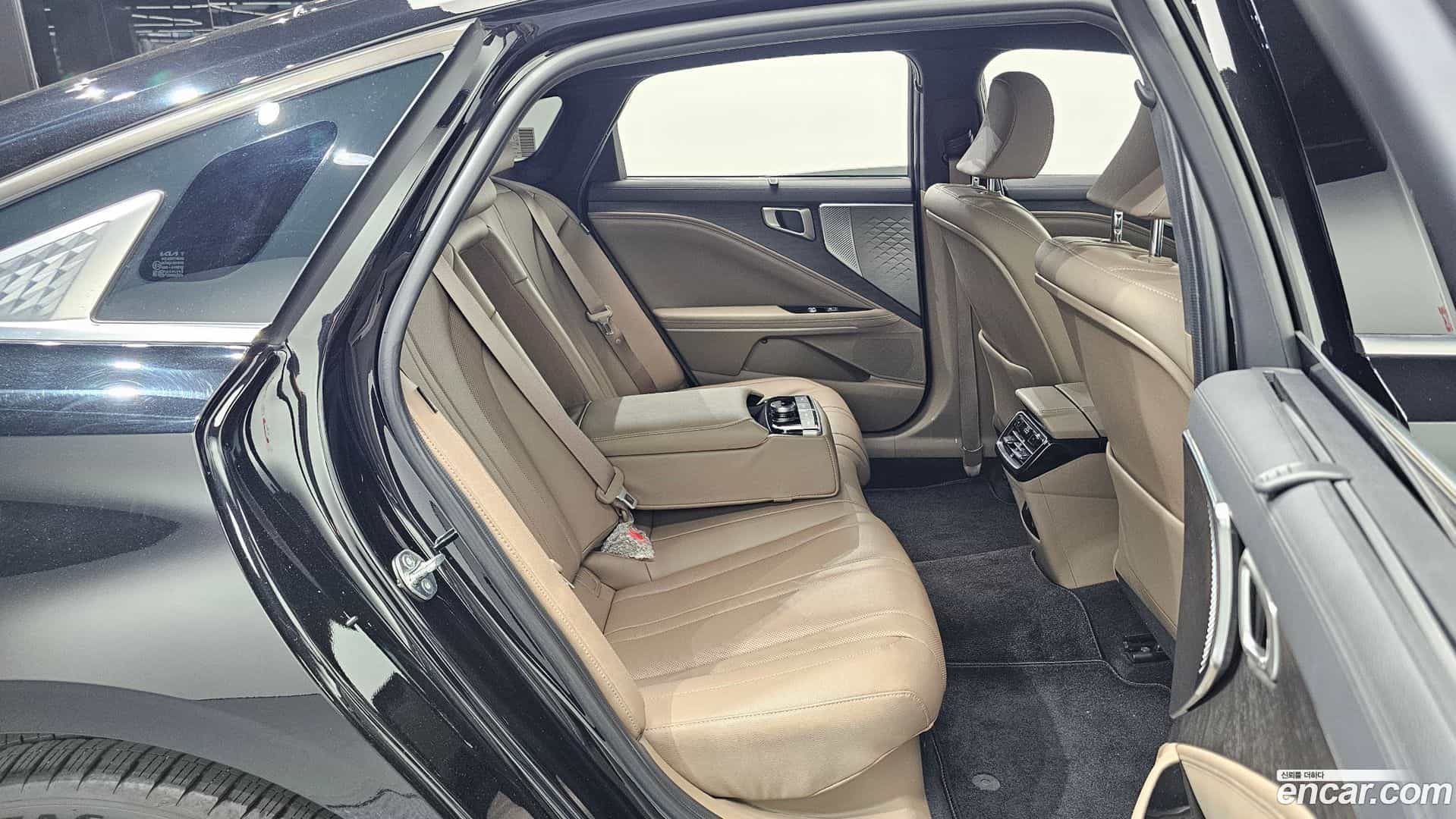 K8 Kia 2023.7-OPTION-023