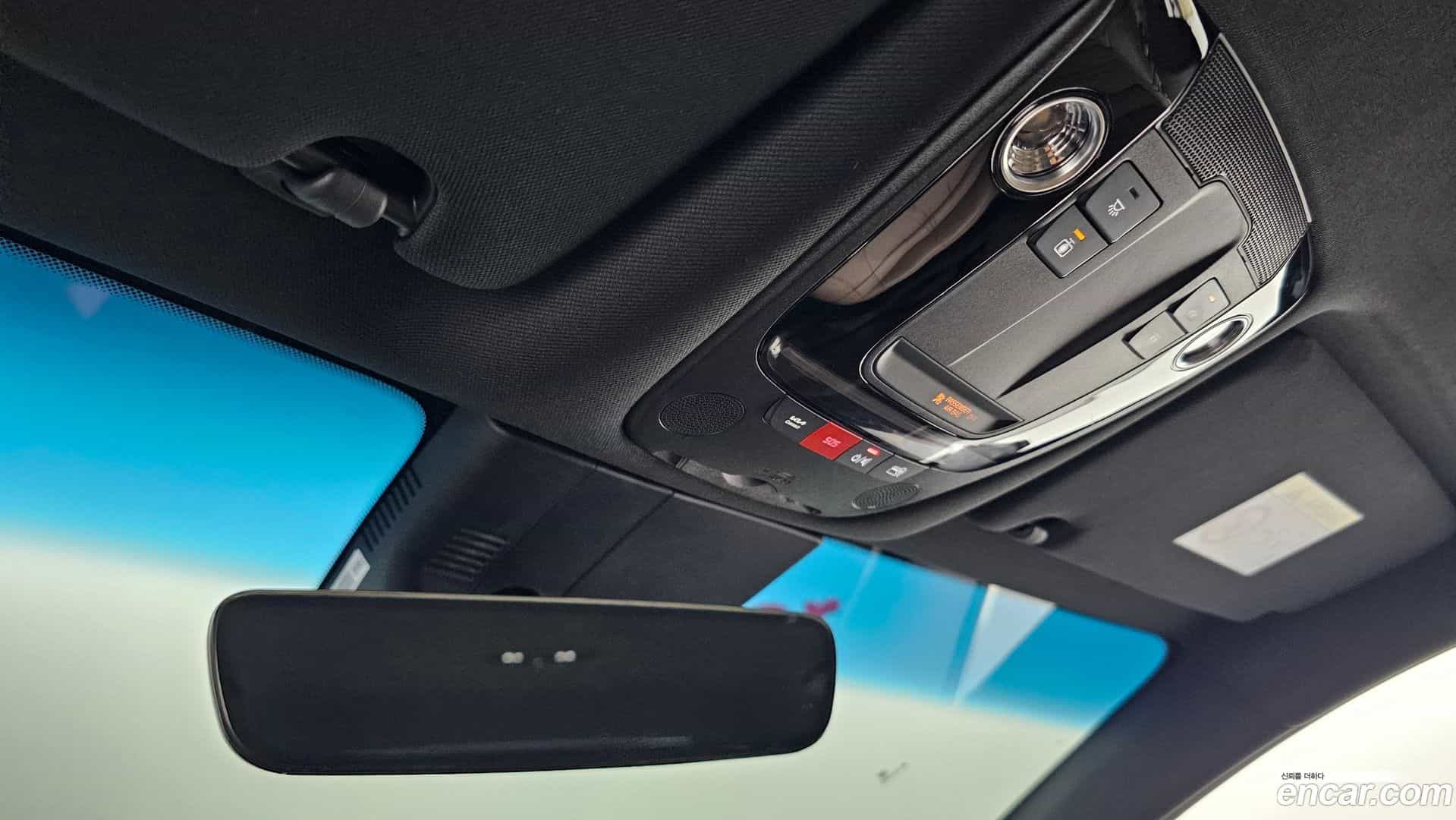 K8 Kia 2023.7-OPTION-024
