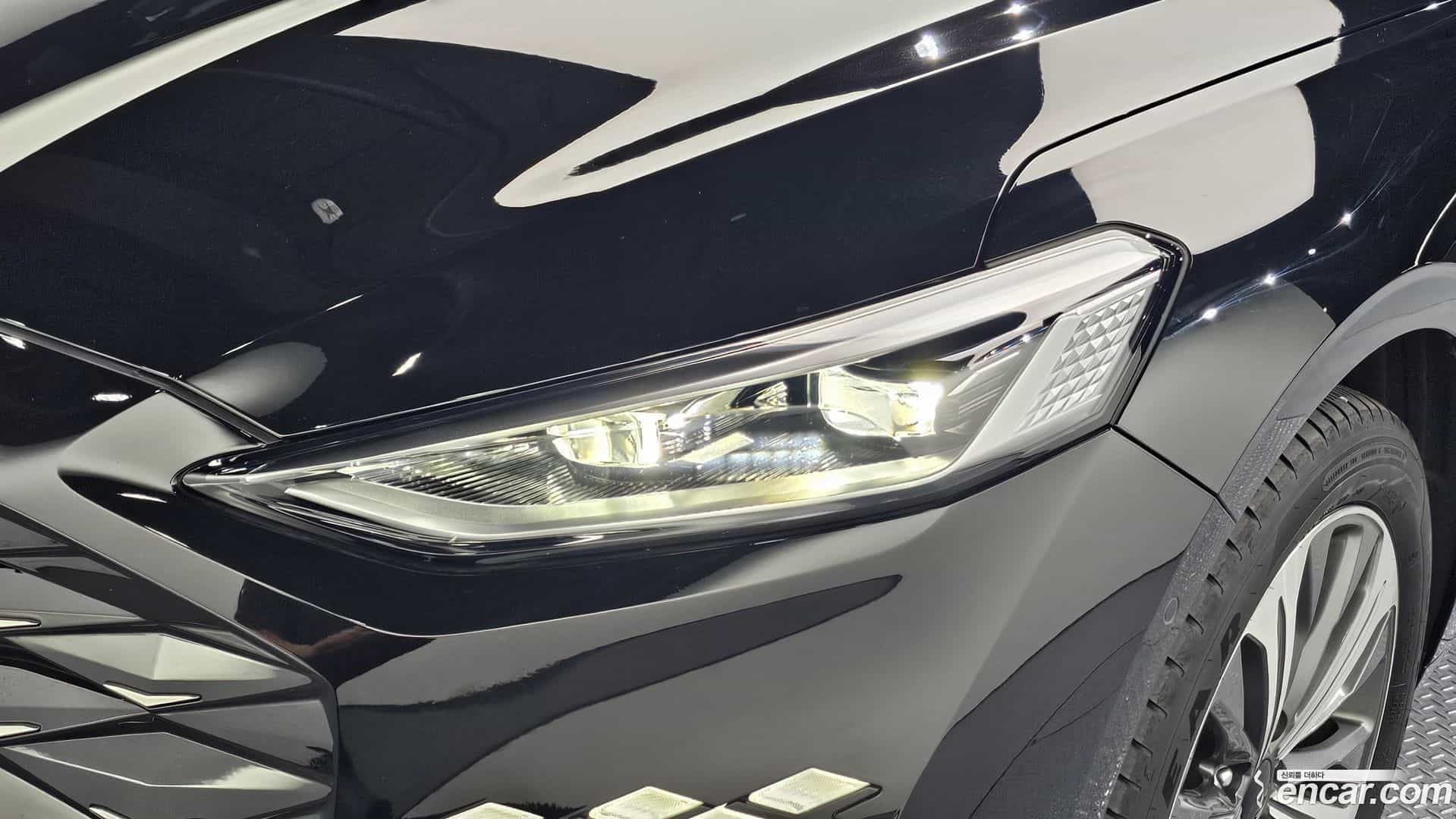 K8 Kia 2023.7-OUTER-032