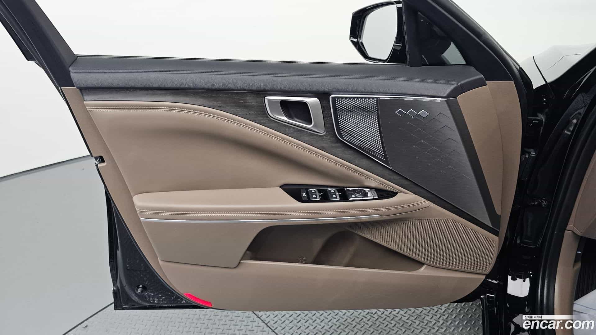 K8 Kia 2023.7-INNER-034