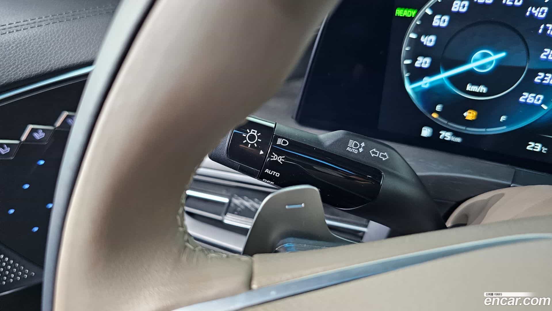 K8 Kia 2023.7-OPTION-042