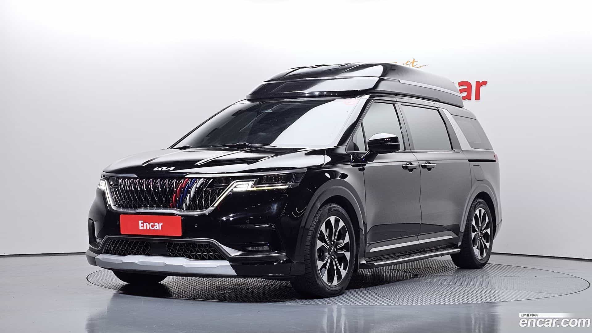 Canival Kia 2021.11-OUTER-001