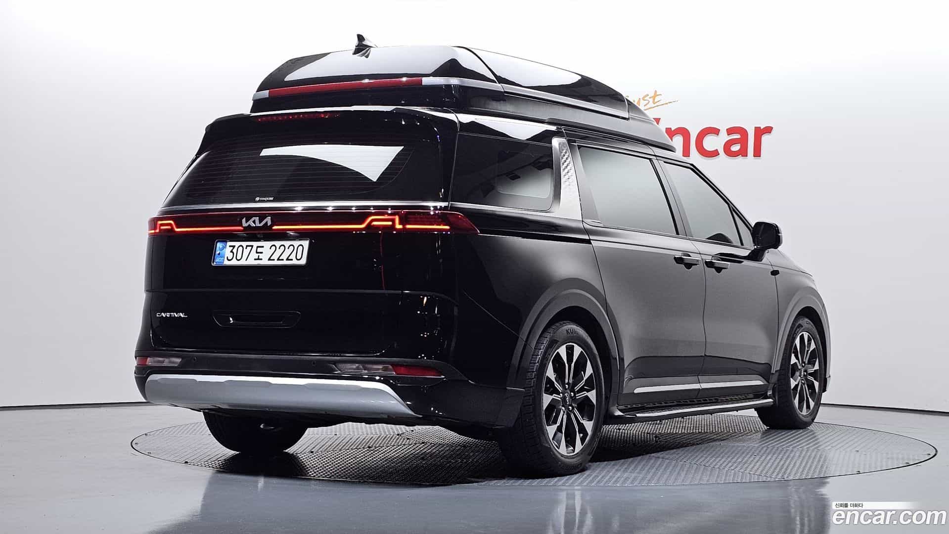 Canival Kia 2021.11-OUTER-002