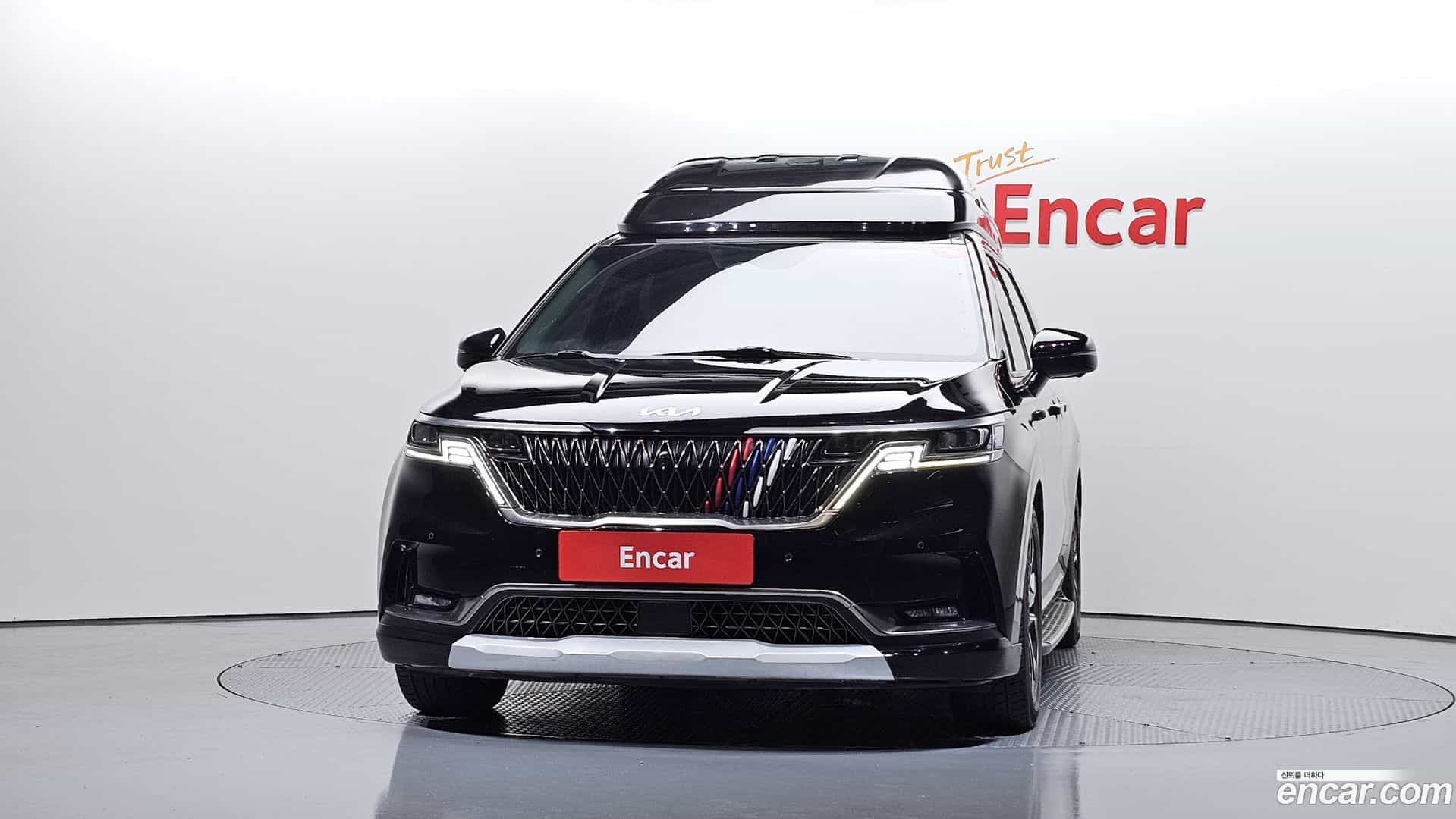 Canival Kia 2021.11-OUTER-003