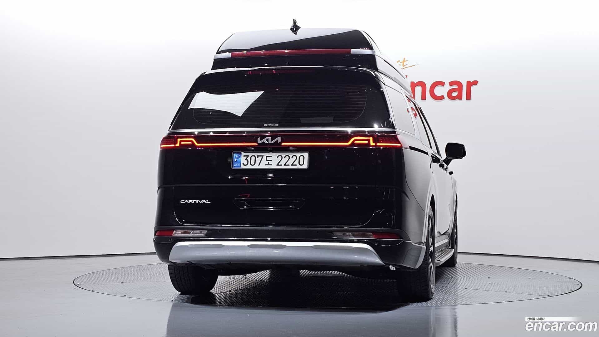 Canival Kia 2021.11-OUTER-004