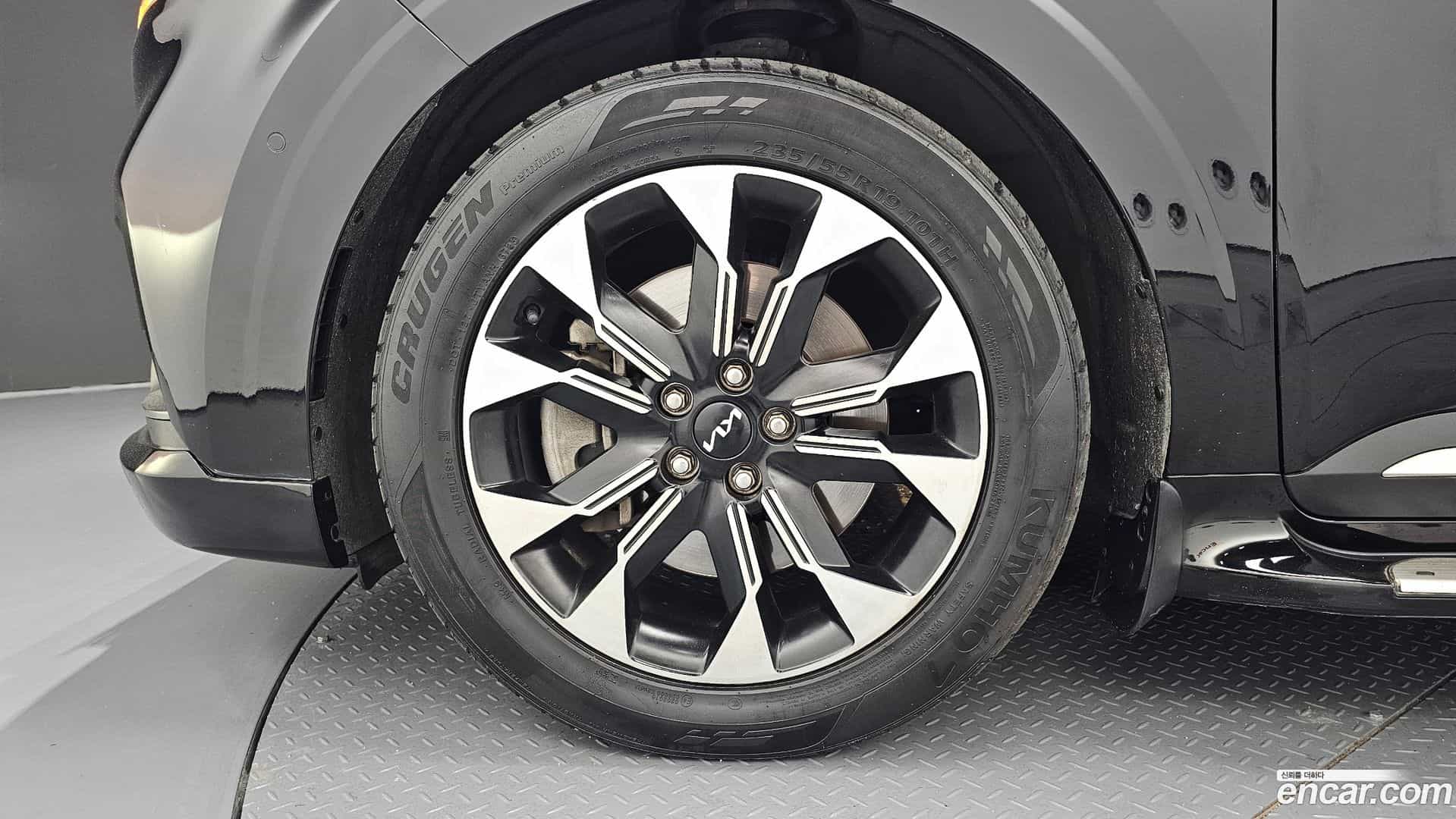 Canival Kia 2021.11-OUTER-005