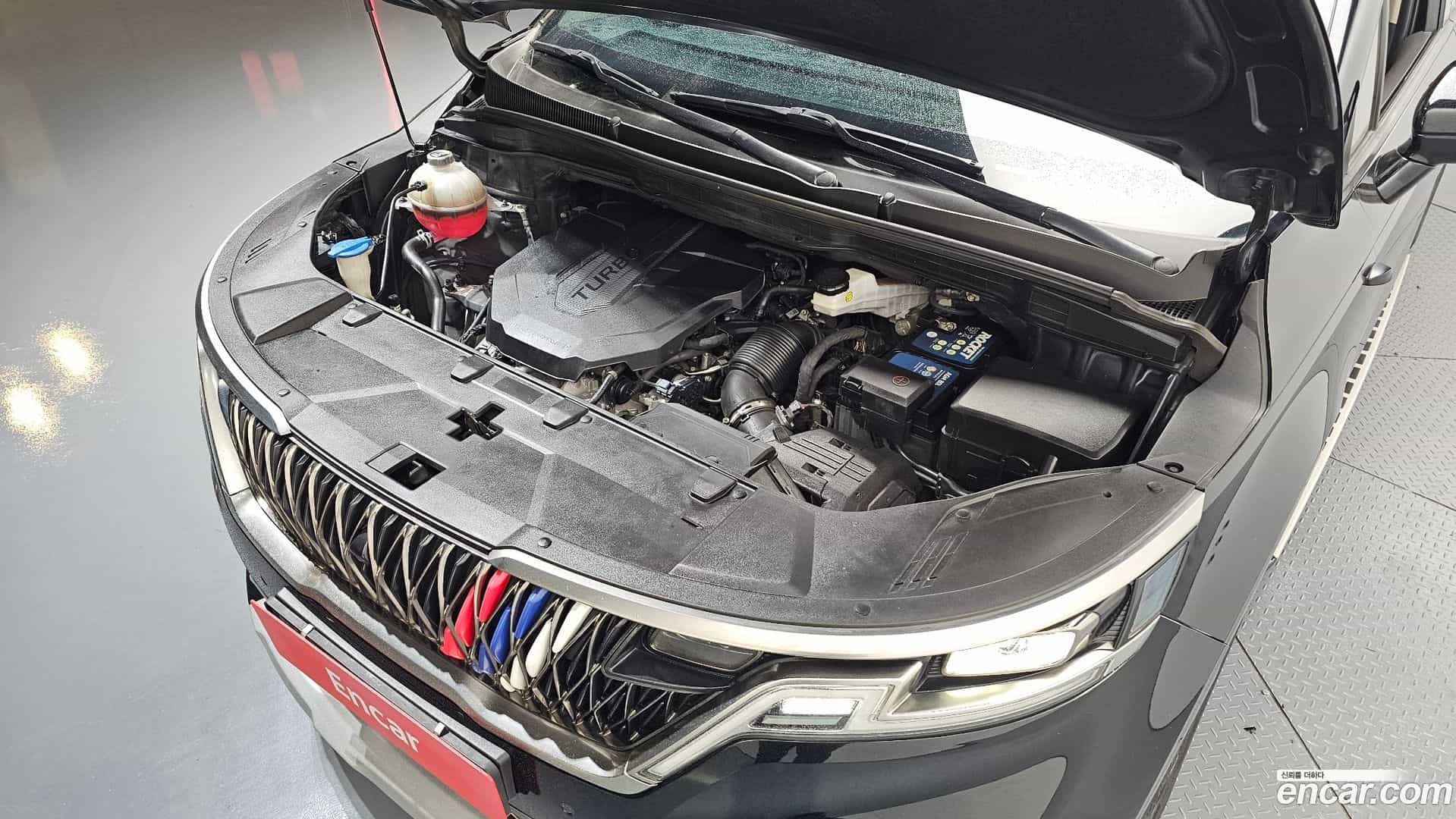 Canival Kia 2021.11-OUTER-006