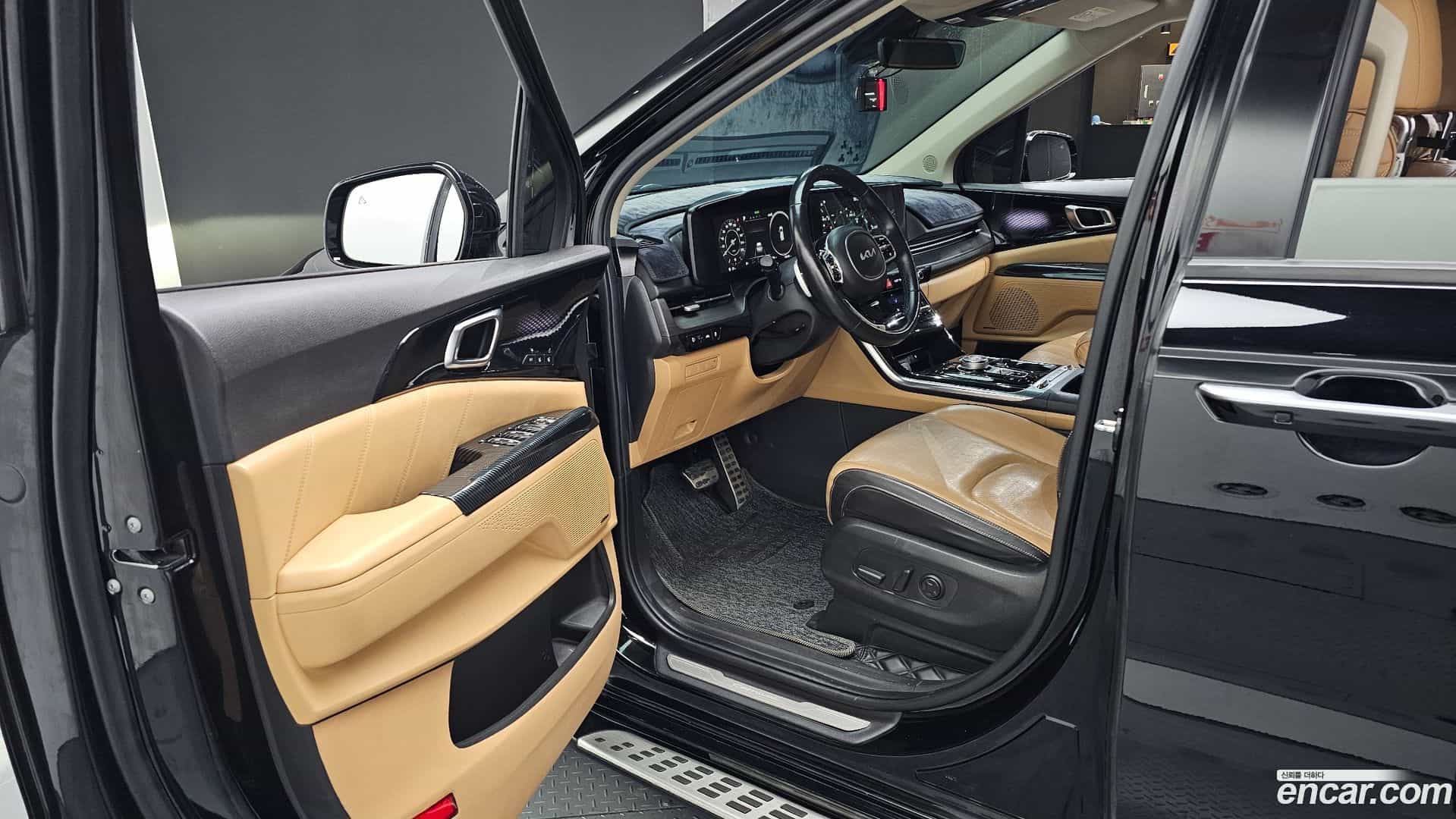 Canival Kia 2021.11-INNER-010