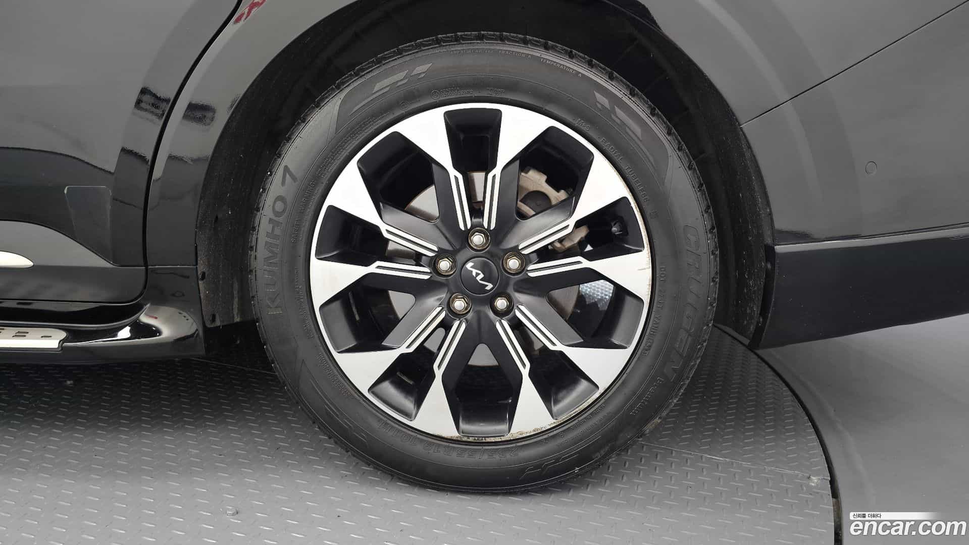 Canival Kia 2021.11-OUTER-031