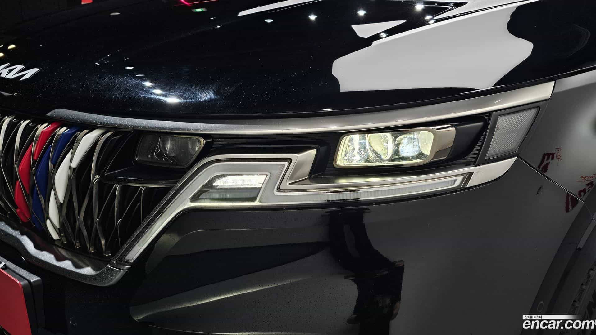 Canival Kia 2021.11-OUTER-032