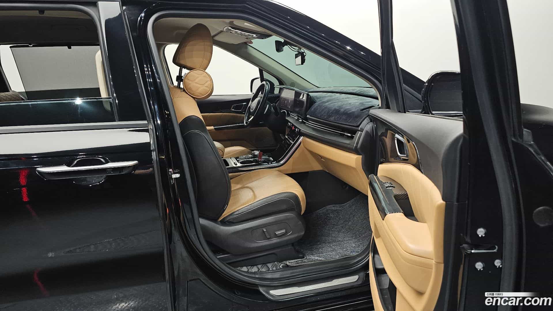 Canival Kia 2021.11-INNER-036