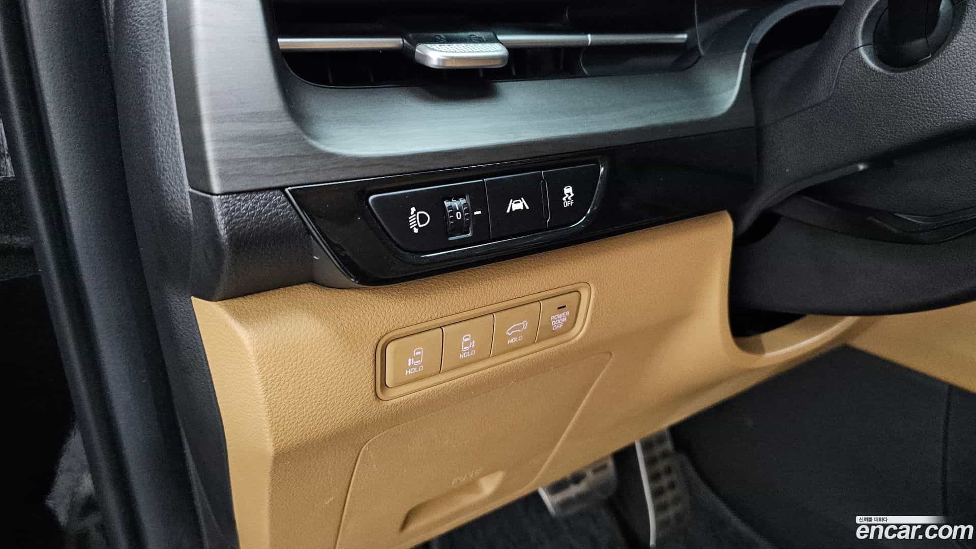 Canival Kia 2021.11-OPTION-043