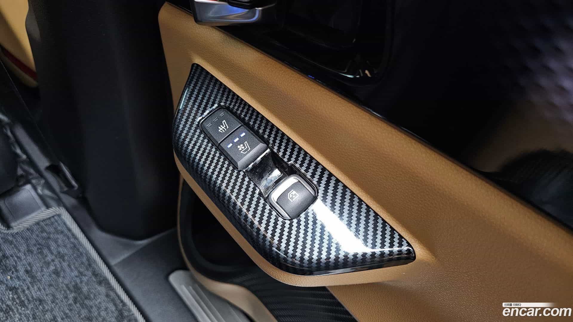Canival Kia 2021.11-OPTION-044