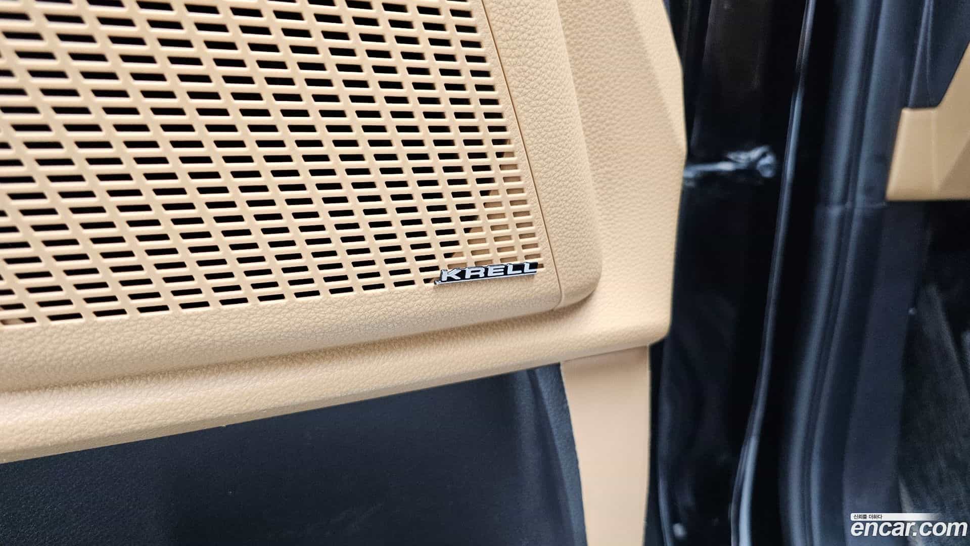 Canival Kia 2021.11-OPTION-046