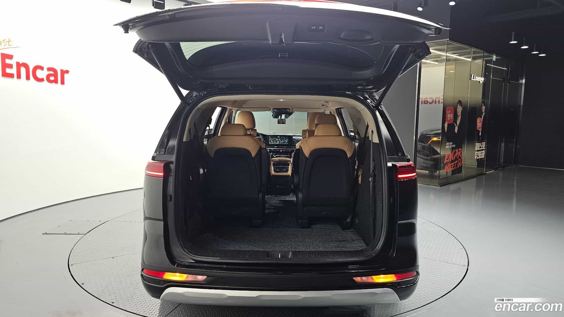 Canival Kia 2021.11-OPTION-048