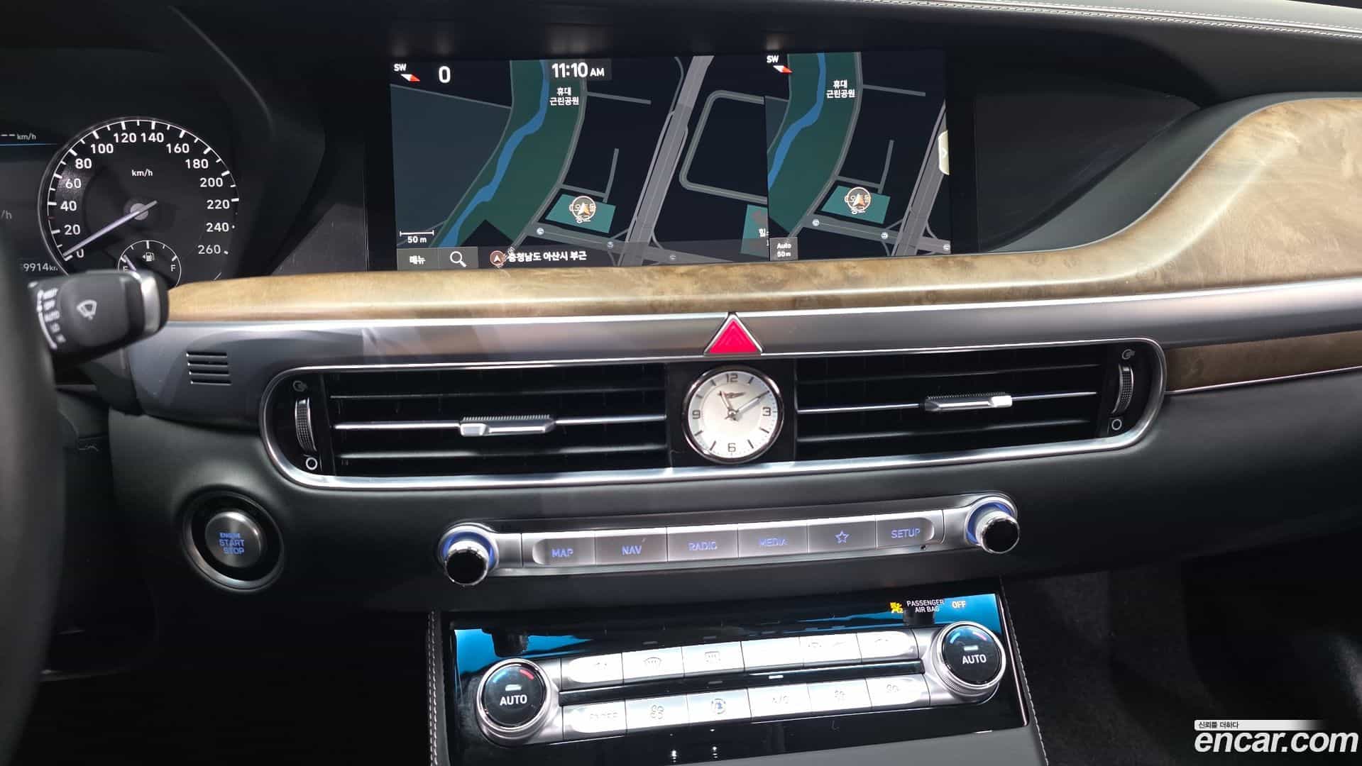 G90 Genesis 2020.4-OPTION-018