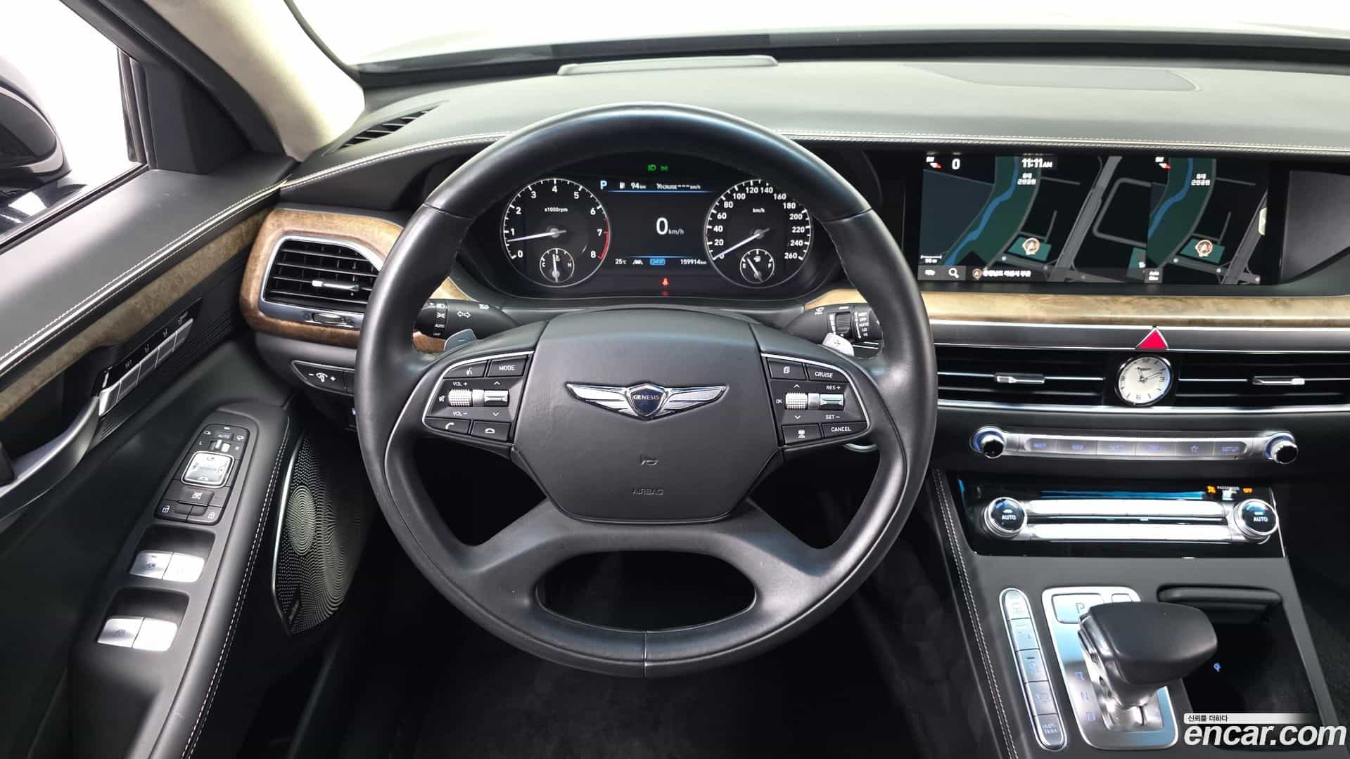 G90 Genesis 2020.4-OPTION-019