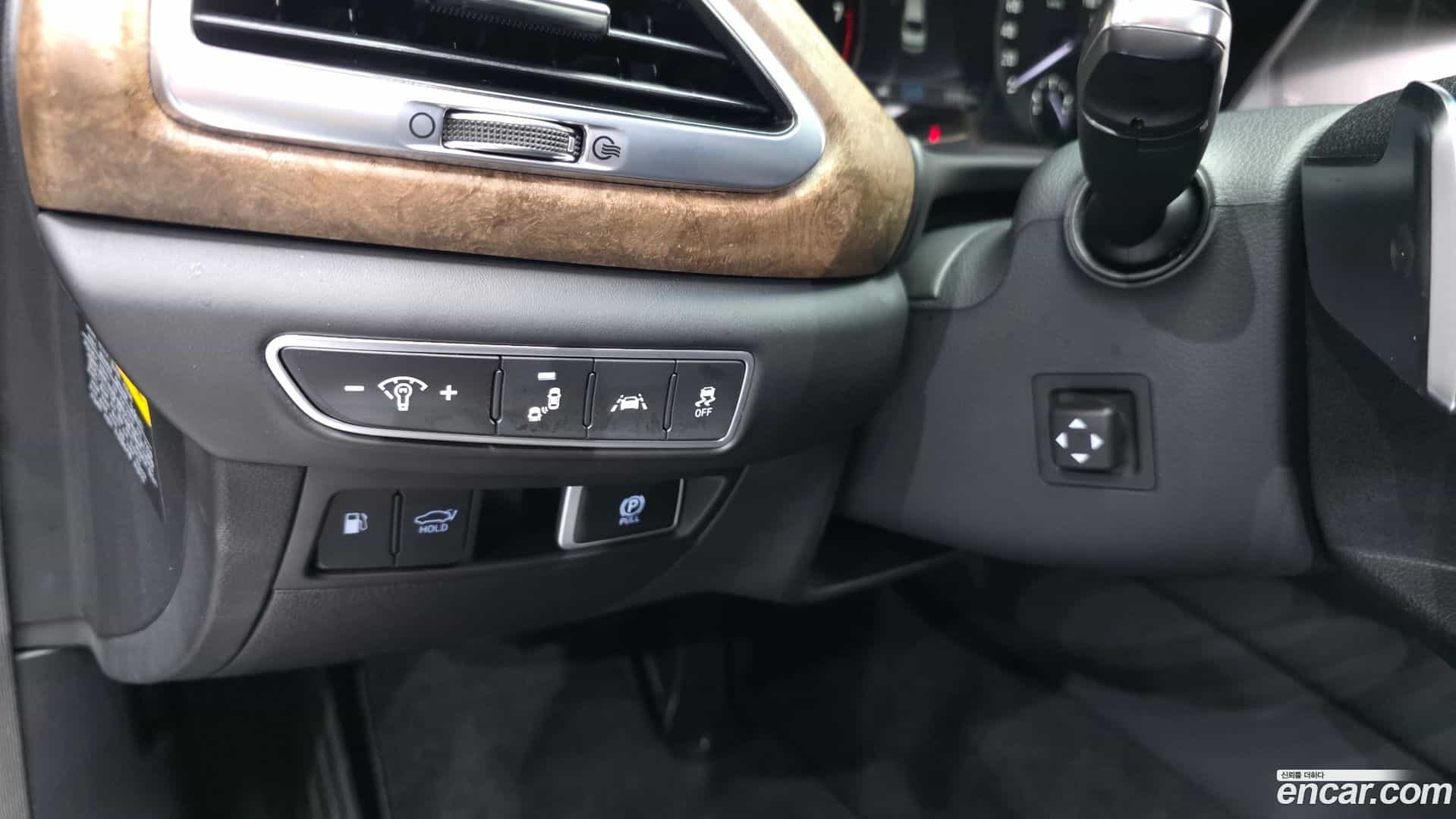 G90 Genesis 2020.4-OPTION-024