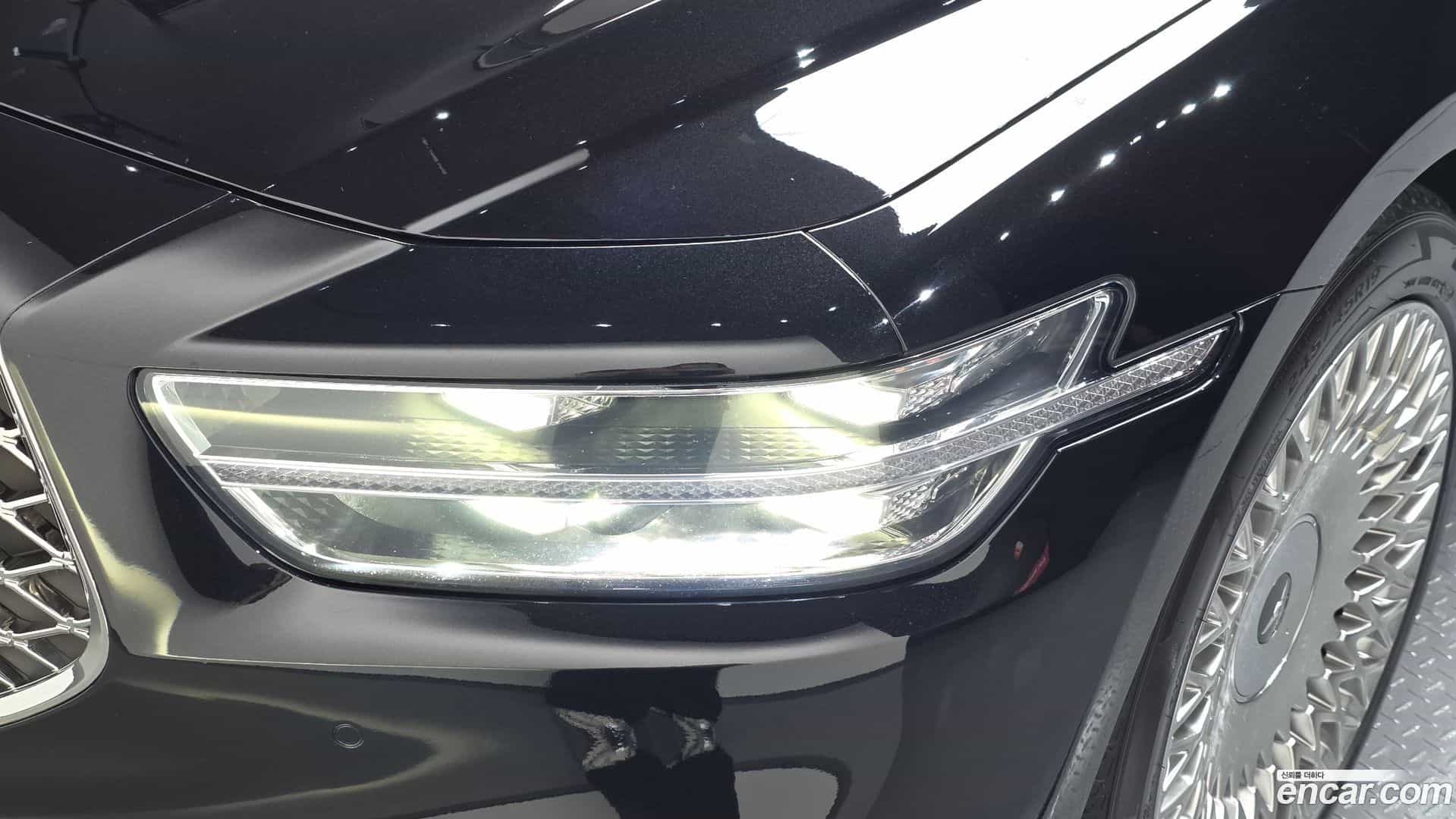 G90 Genesis 2020.4-OUTER-032