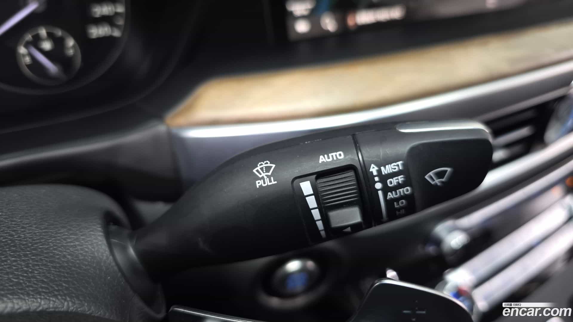 G90 Genesis 2020.4-OPTION-040