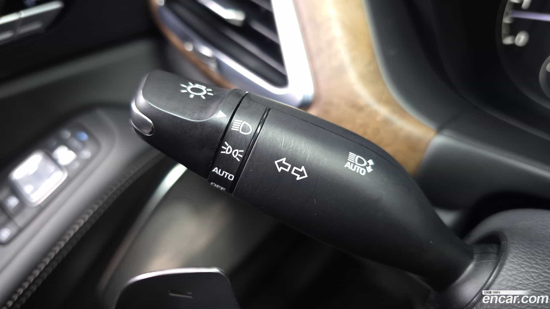 G90 Genesis 2020.4-OPTION-042