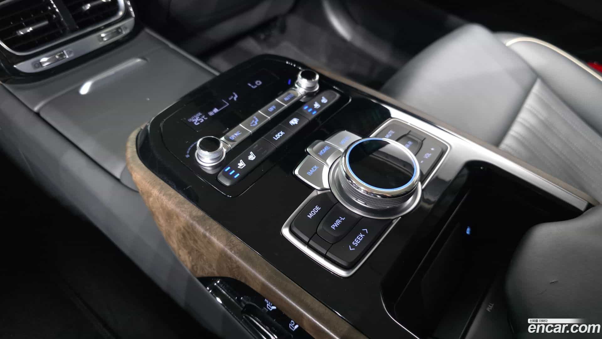 G90 Genesis 2020.4-OPTION-043