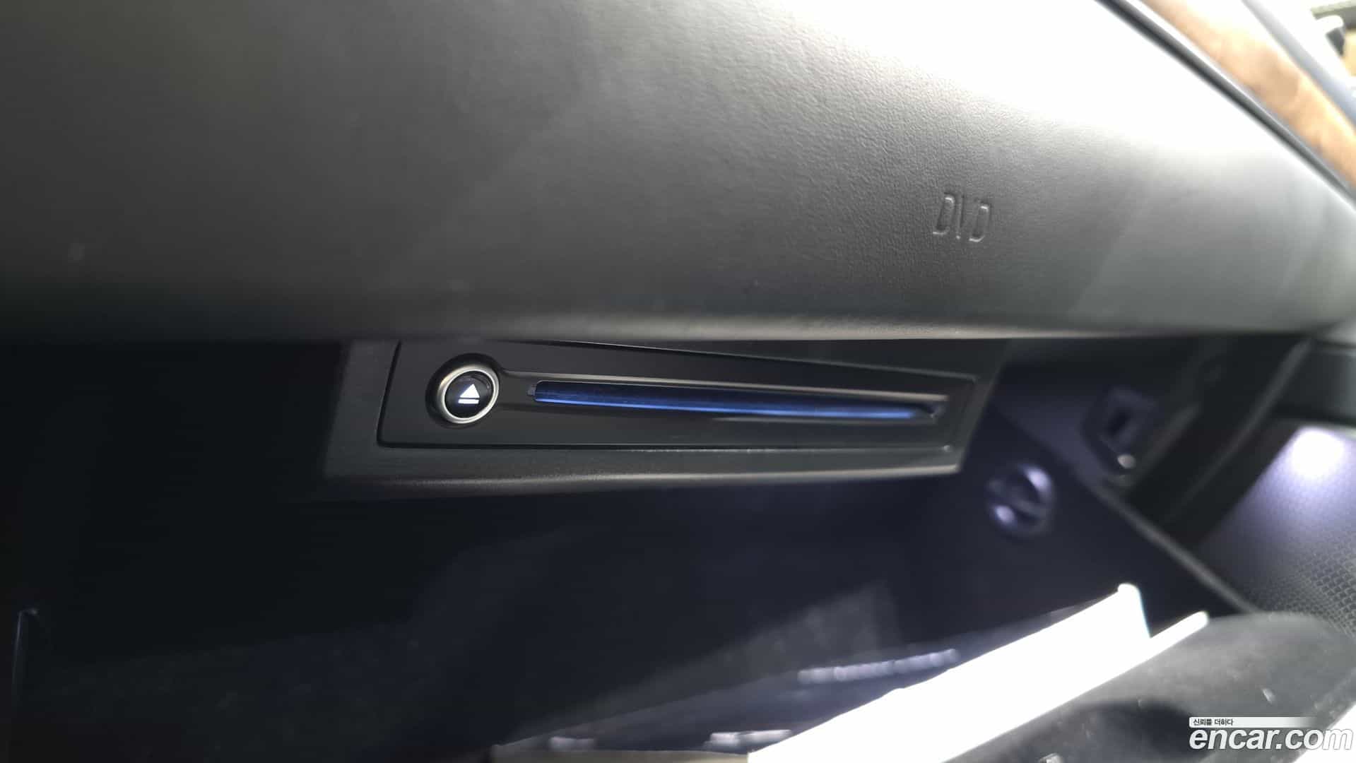 G90 Genesis 2020.4-OPTION-044