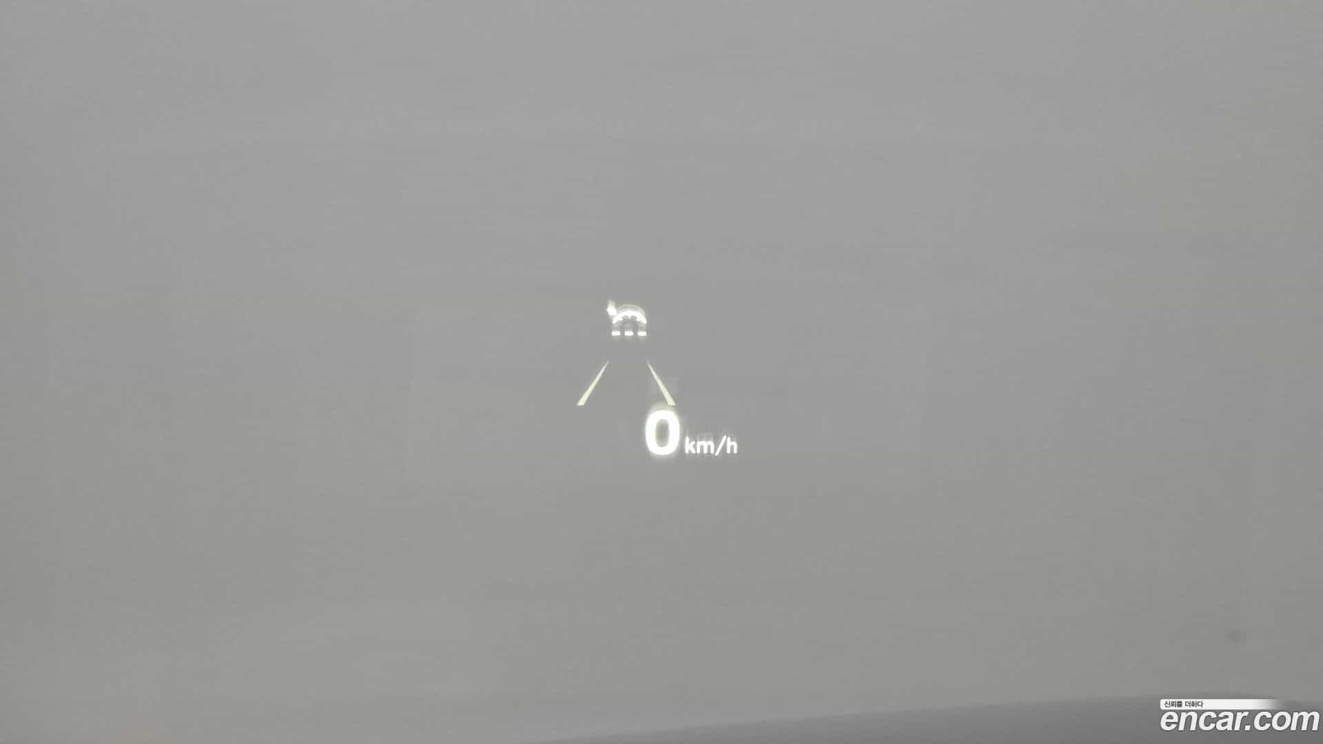 G90 Genesis 2020.4-OPTION-045