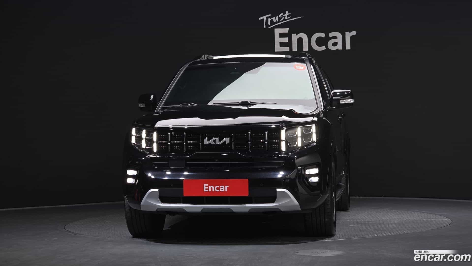 Mohave Kia 2023.6-OUTER-003