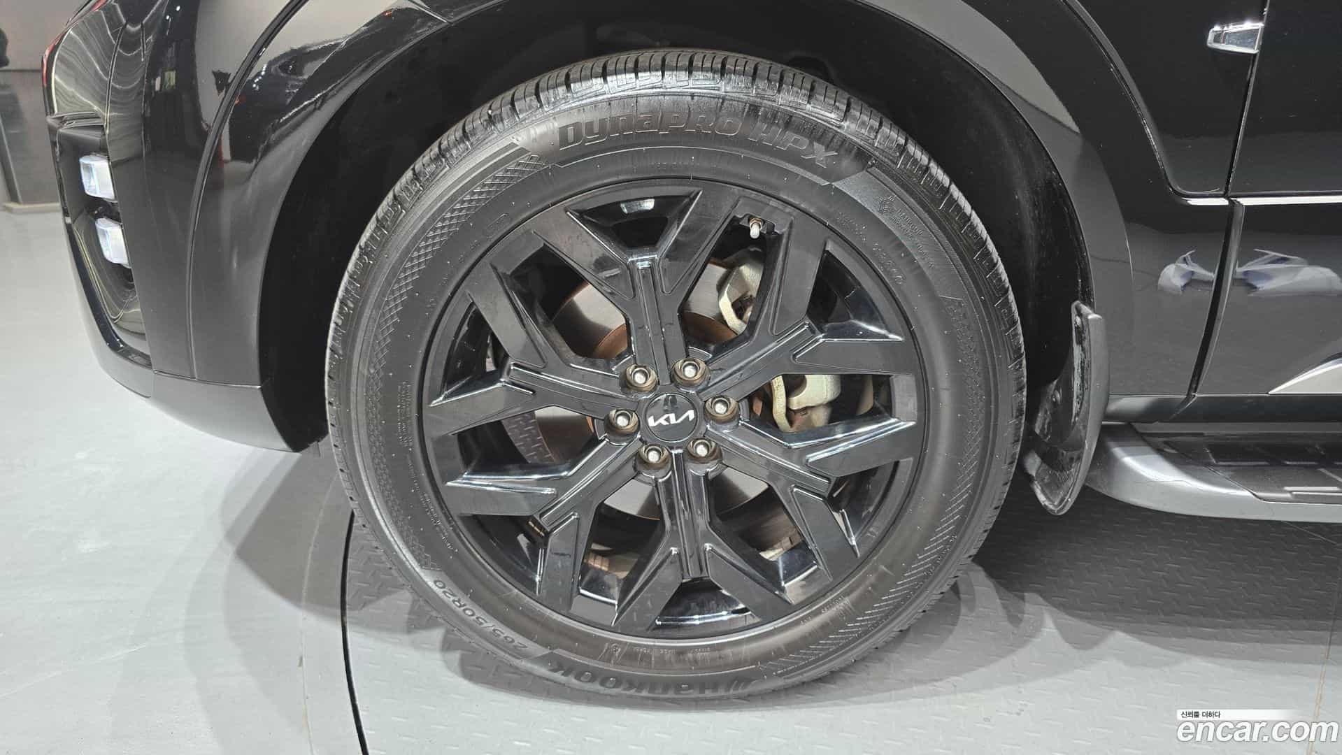 Mohave Kia 2023.6-OUTER-005