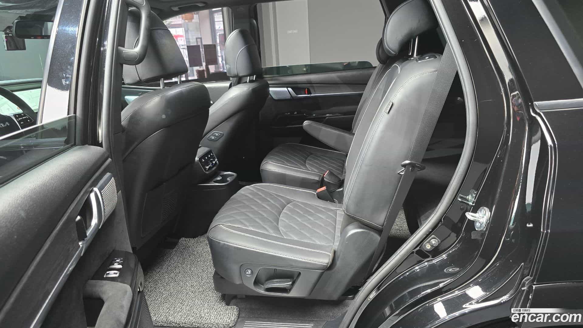 Mohave Kia 2023.6-OPTION-015