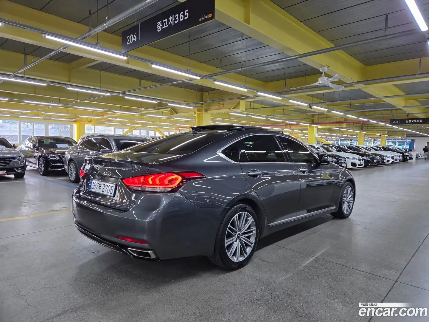 G80 Genesis 2019.1-OUTER-002