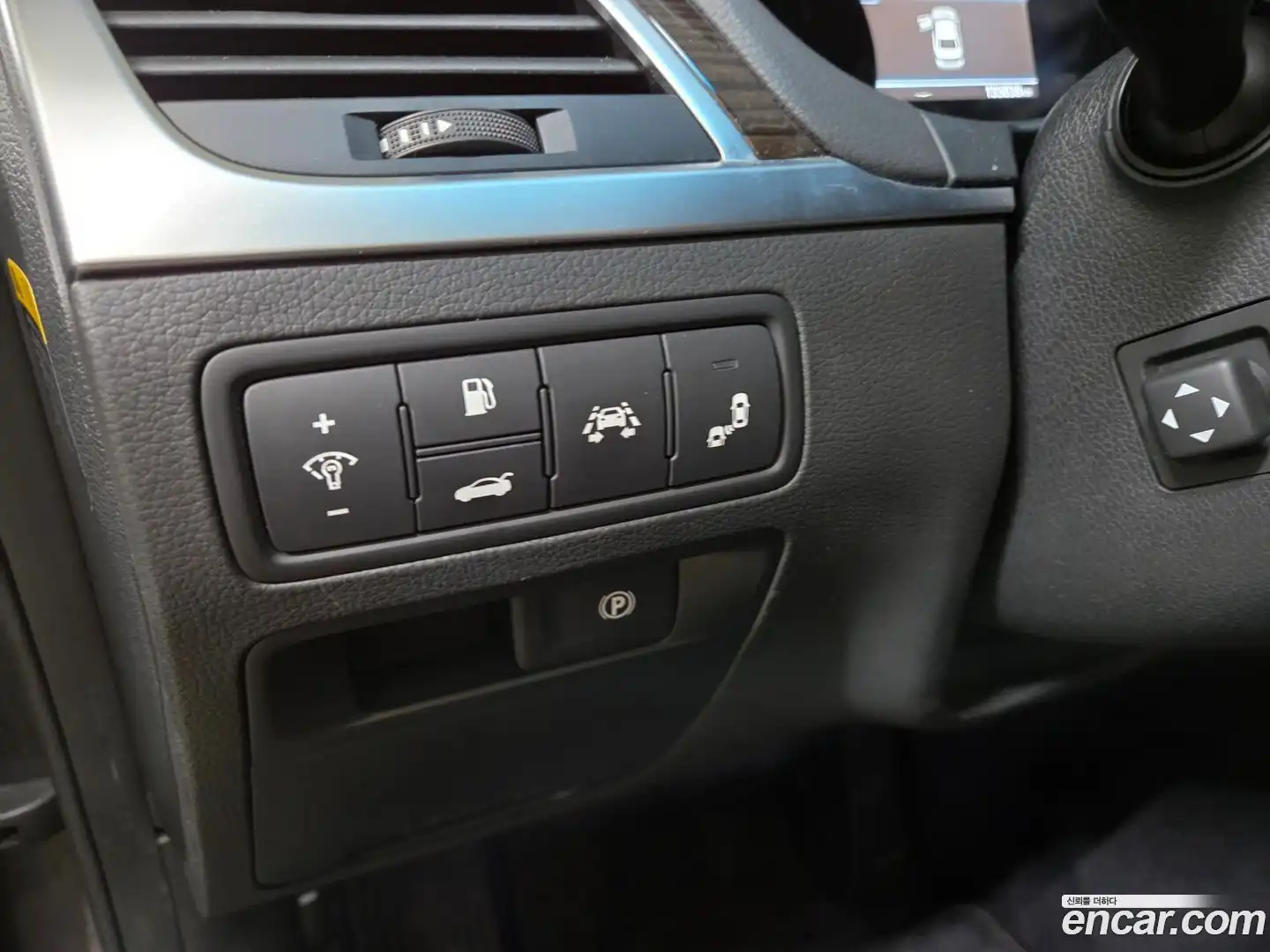G80 Genesis 2019.1-OPTION-022