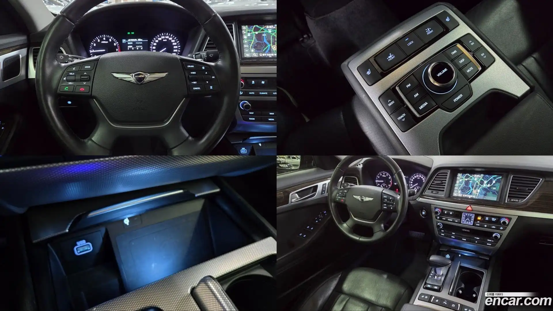 G80 Genesis 2019.1-OPTION-024