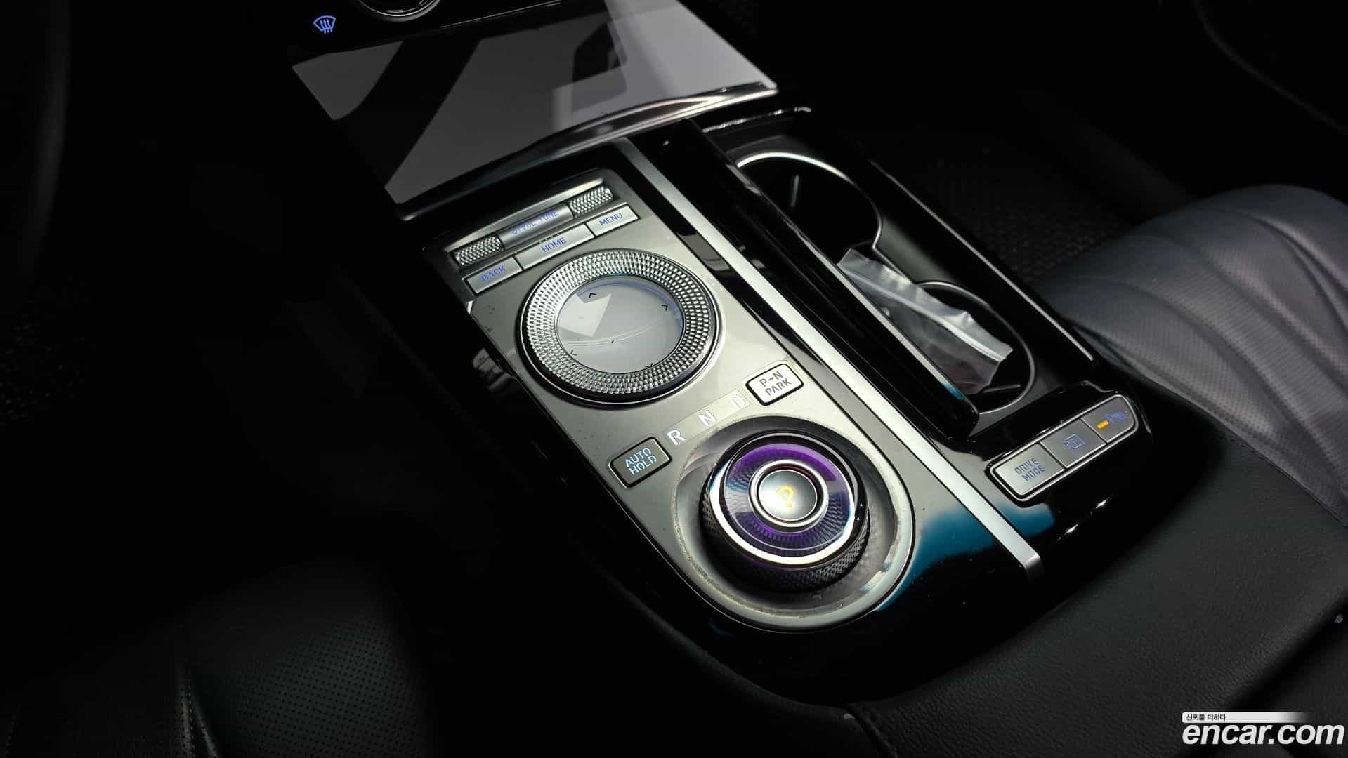 G80 Genesis 2021.6-INNER-009