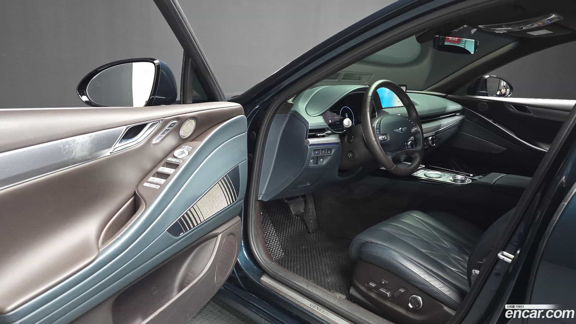 G80 Genesis 2021.6-INNER-010